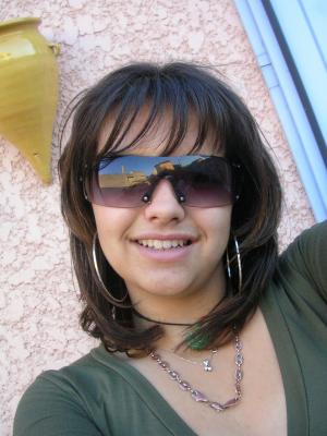 ninou